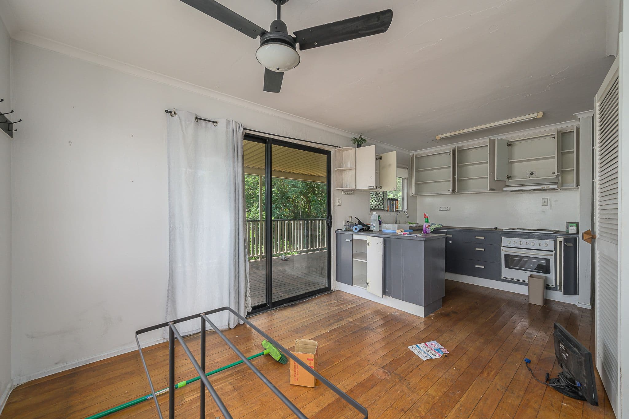 6 BERRIGAN Court, Kin Kora QLD 4680, Kin Kora - Thumbnail 5