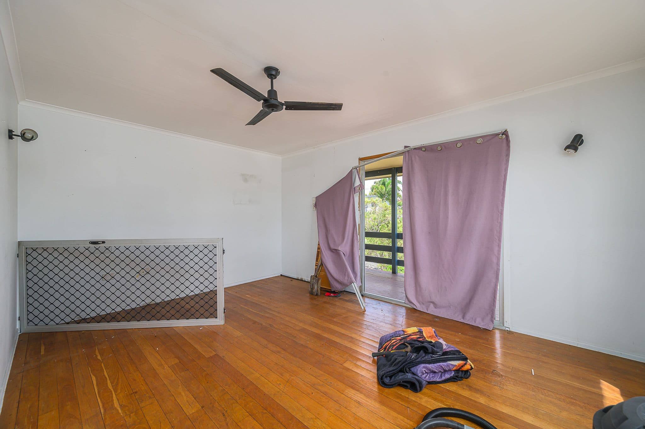 6 BERRIGAN Court, Kin Kora QLD 4680, Kin Kora - Thumbnail 6