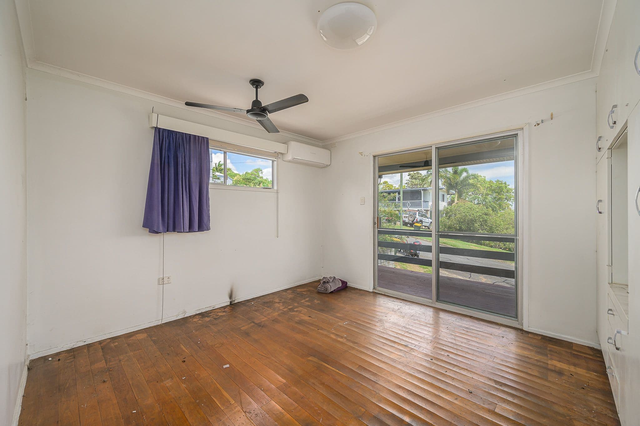 6 BERRIGAN Court, Kin Kora QLD 4680, Kin Kora - Thumbnail 8