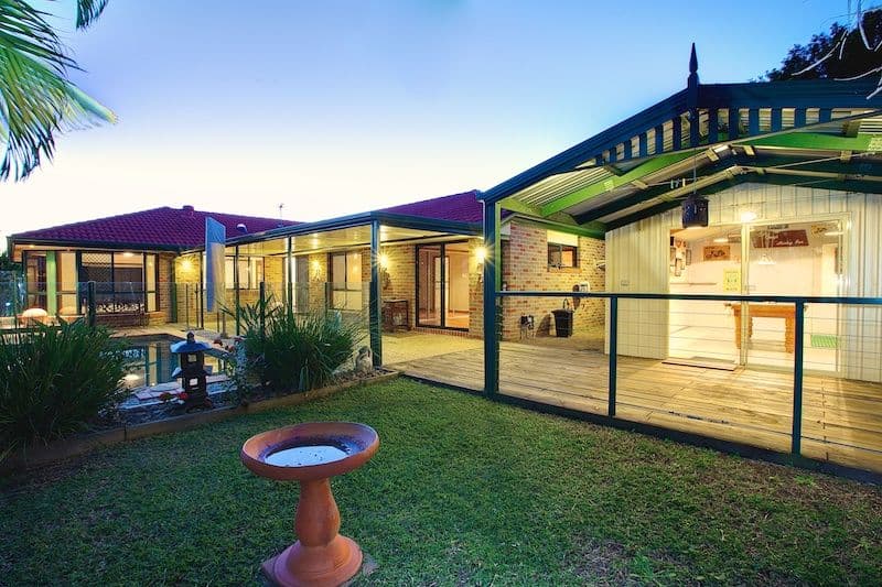 6 Lido Court, WELLINGTON POINT QLD 4160, Wellington Point - Image 1