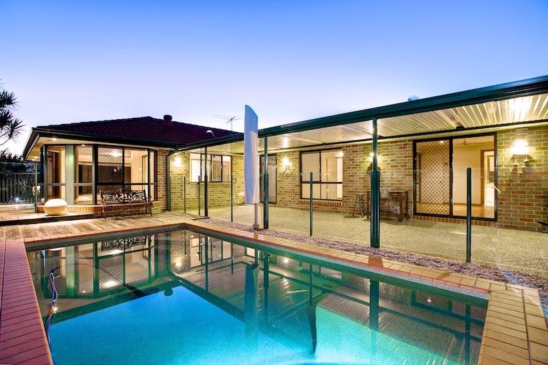6 Lido Court, WELLINGTON POINT QLD 4160, Wellington Point - Thumbnail 2