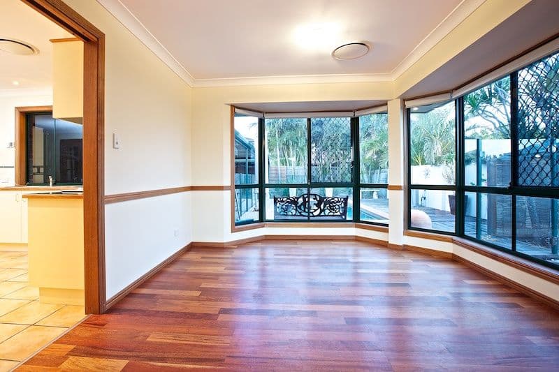 6 Lido Court, WELLINGTON POINT QLD 4160, Wellington Point - Thumbnail 3