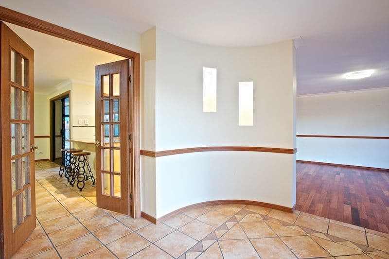 6 Lido Court, WELLINGTON POINT QLD 4160, Wellington Point - Thumbnail 4
