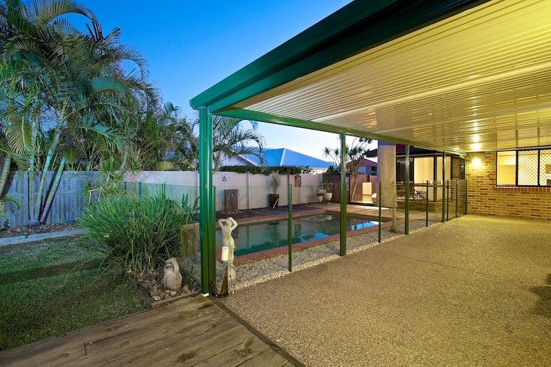 6 Lido Court, WELLINGTON POINT QLD 4160, Wellington Point - Thumbnail 5