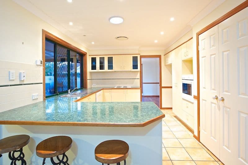 6 Lido Court, WELLINGTON POINT QLD 4160, Wellington Point - Thumbnail 6