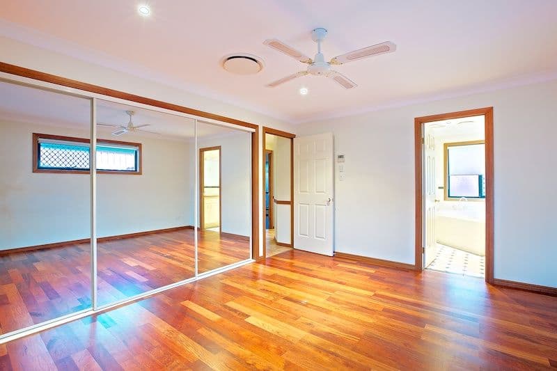 6 Lido Court, WELLINGTON POINT QLD 4160, Wellington Point - Thumbnail 7