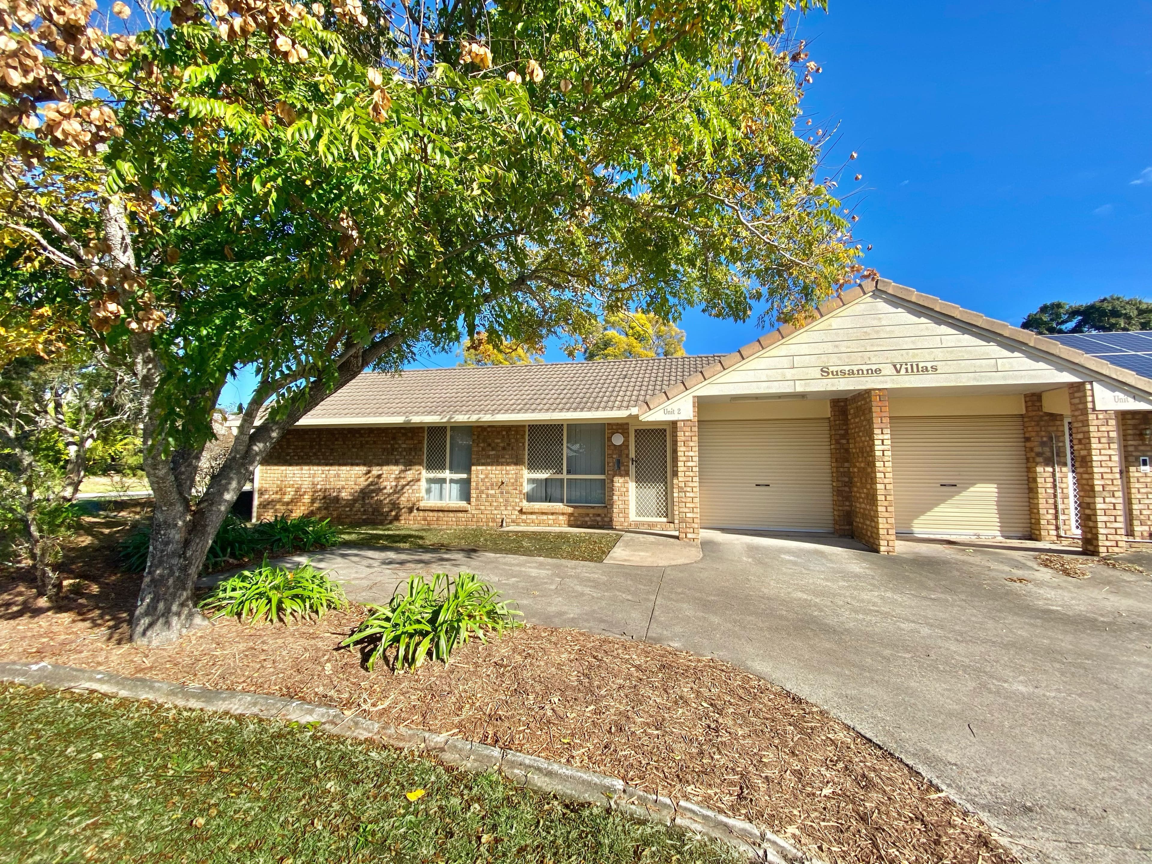 6B Heyington Place, Kennington VIC 3550, Kennington Vic 3550 - Image 1