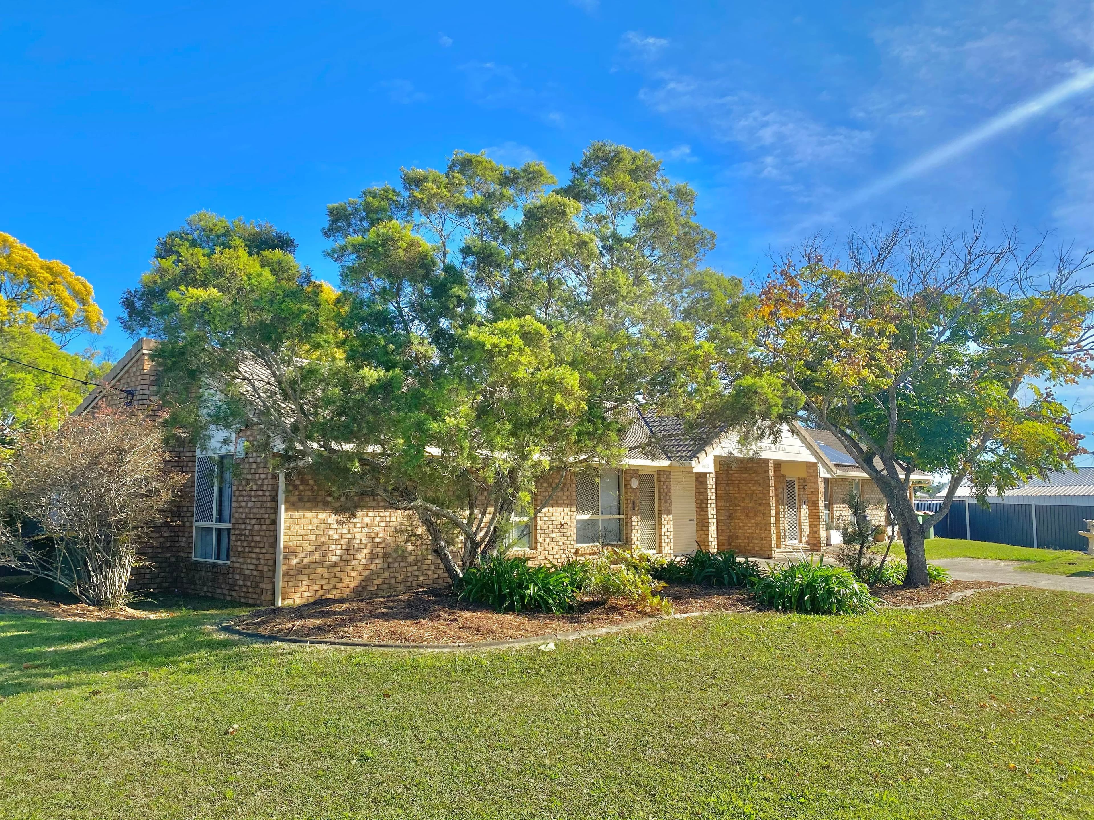 6B Heyington Place, Kennington VIC 3550, Kennington Vic 3550 - Thumbnail 2