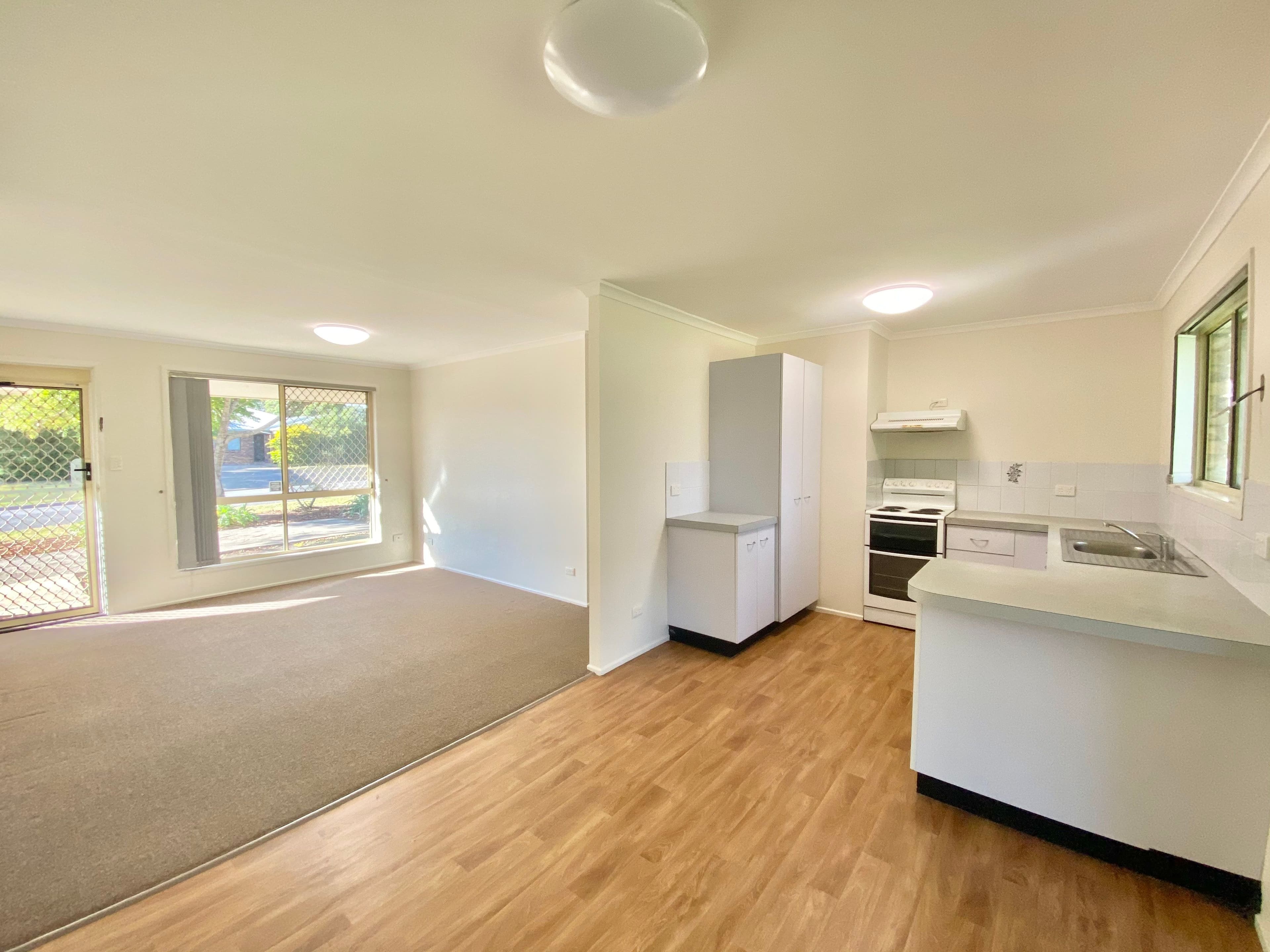 6B Heyington Place, Kennington VIC 3550, Kennington Vic 3550 - Thumbnail 3