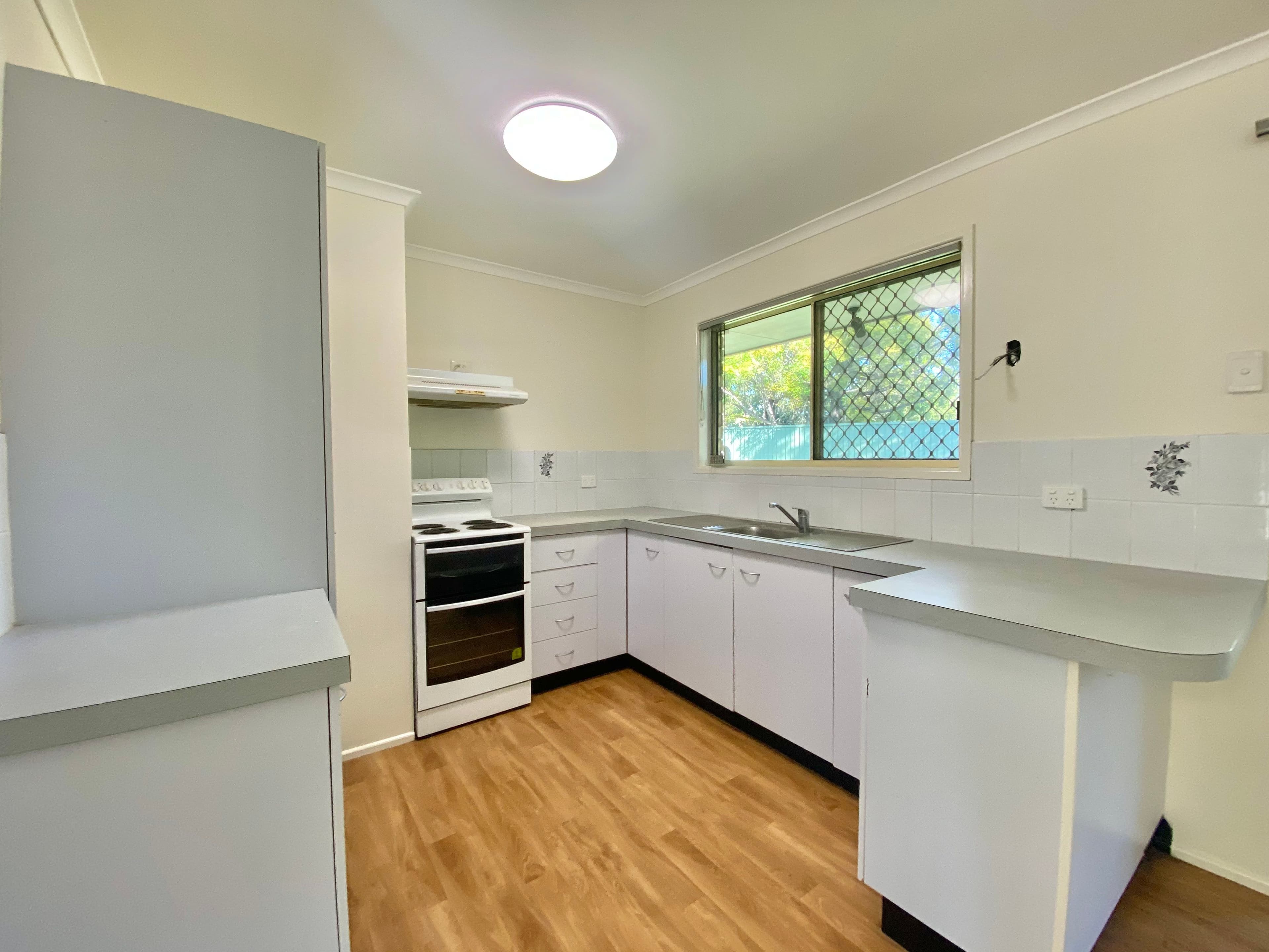 6B Heyington Place, Kennington VIC 3550, Kennington Vic 3550 - Thumbnail 4
