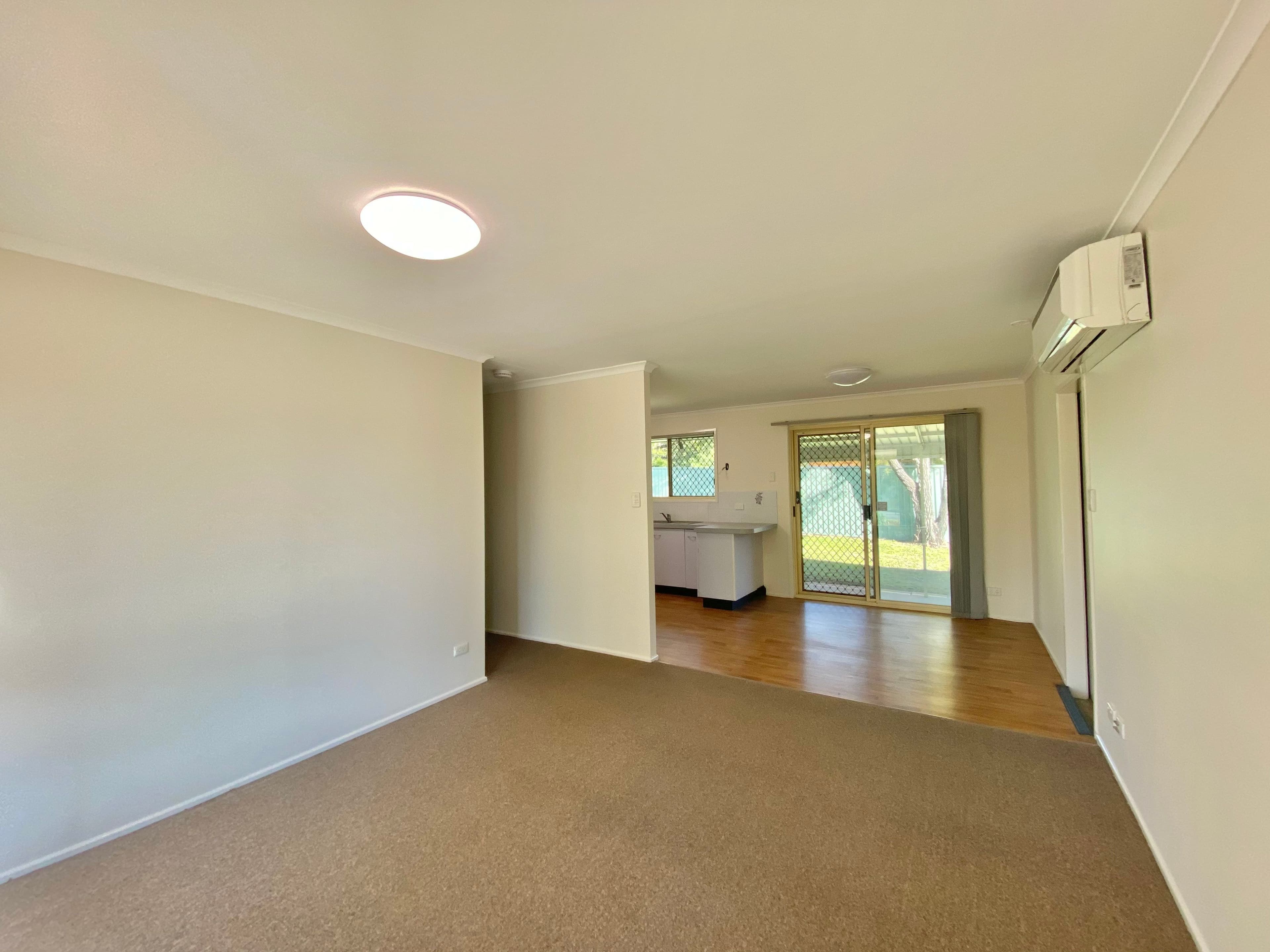 6B Heyington Place, Kennington VIC 3550, Kennington Vic 3550 - Thumbnail 5