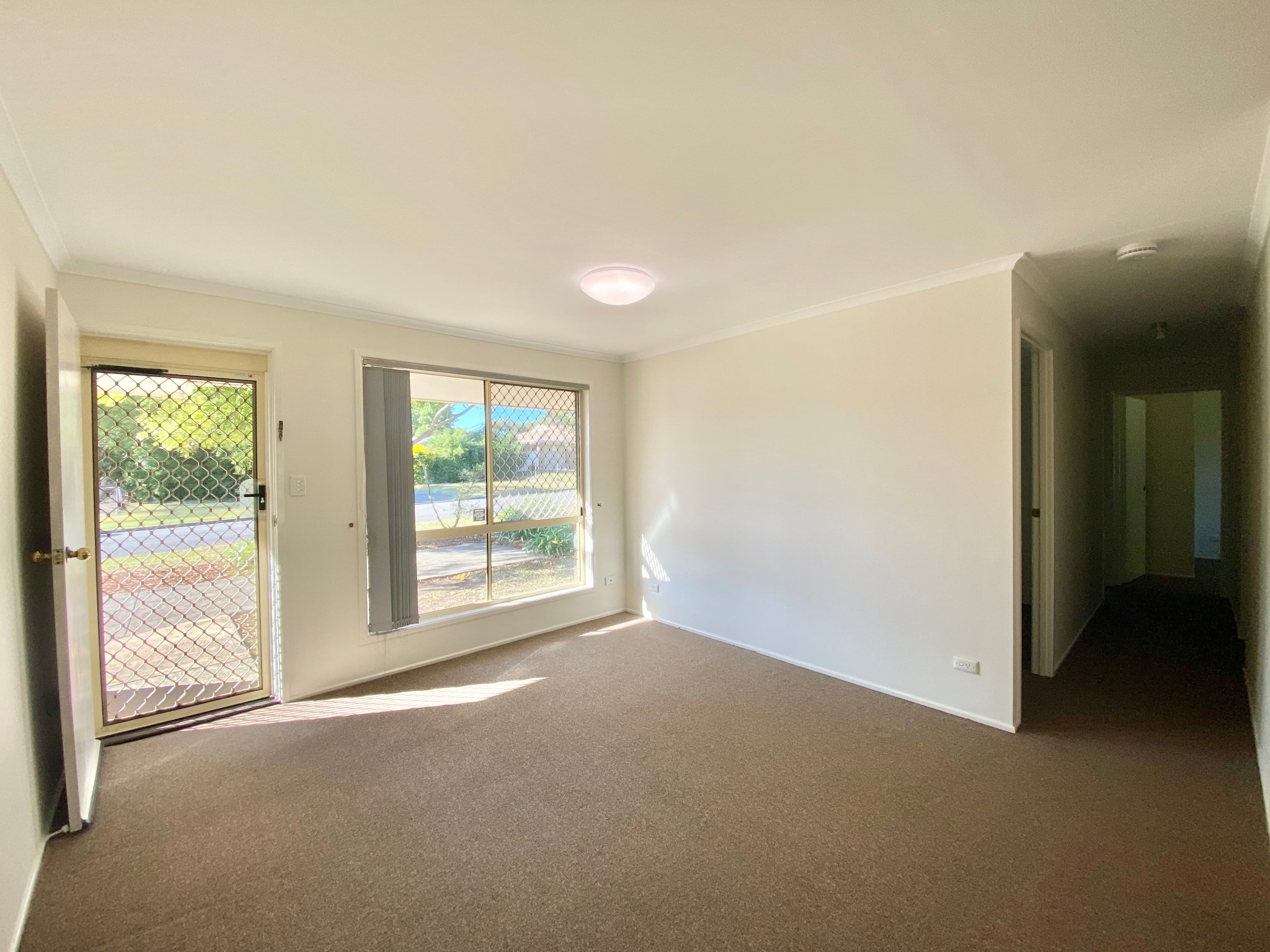 6B Heyington Place, Kennington VIC 3550, Kennington Vic 3550 - Thumbnail 6