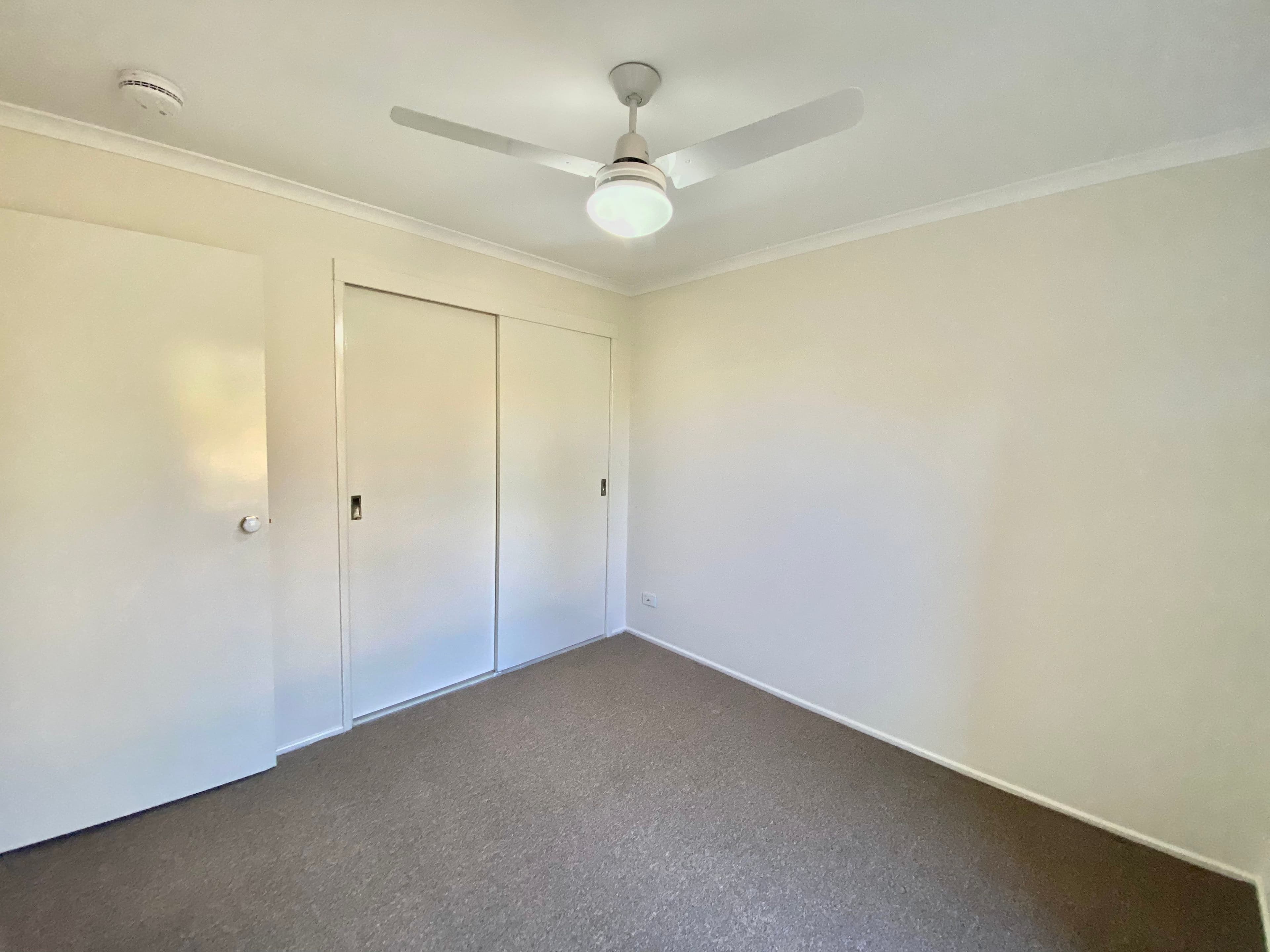 6B Heyington Place, Kennington VIC 3550, Kennington Vic 3550 - Thumbnail 7