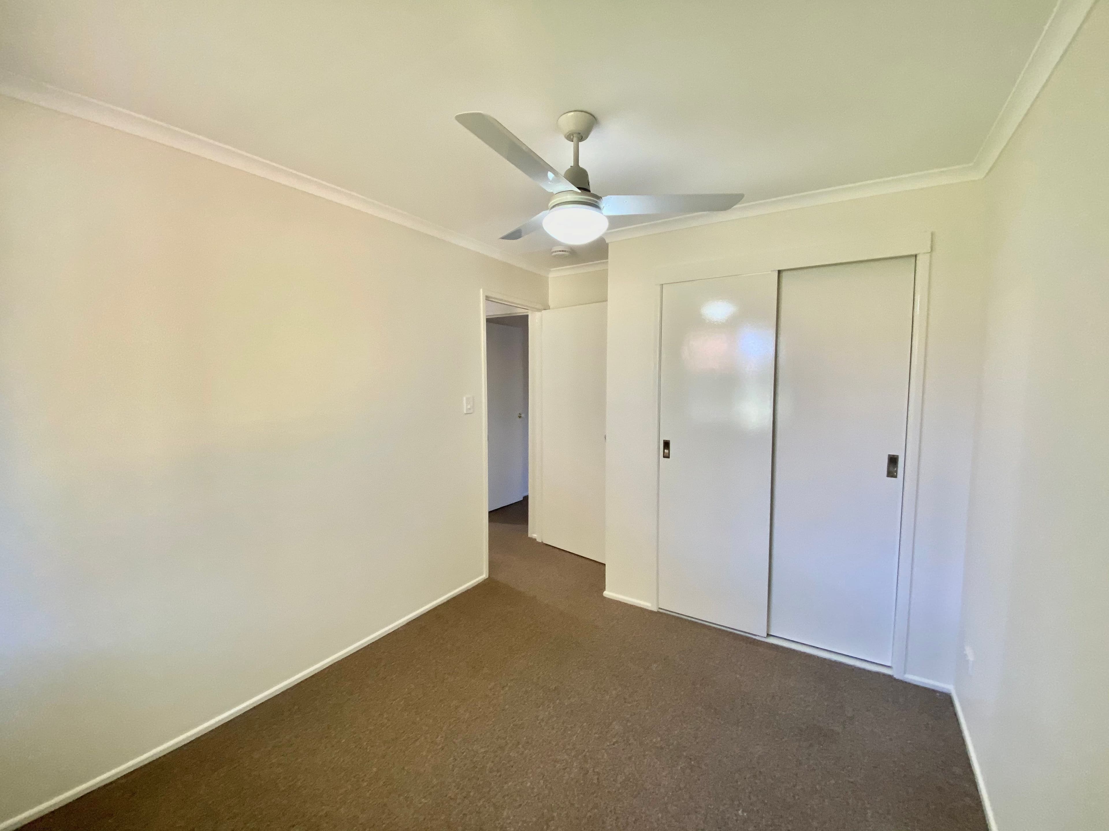 6B Heyington Place, Kennington VIC 3550, Kennington Vic 3550 - Thumbnail 8