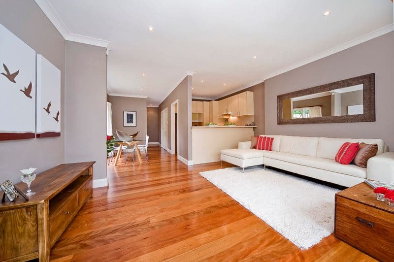 31 Vista Street, GREENWICH NSW 2065, Greenwich - Thumbnail 2