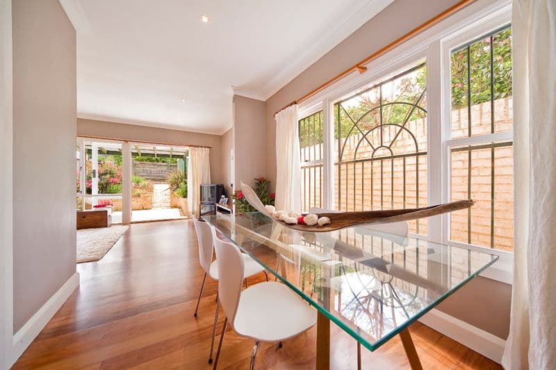 31 Vista Street, GREENWICH NSW 2065, Greenwich - Thumbnail 3