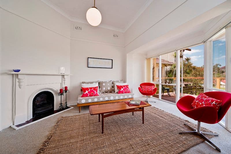 31 Vista Street, GREENWICH NSW 2065, Greenwich - Thumbnail 4