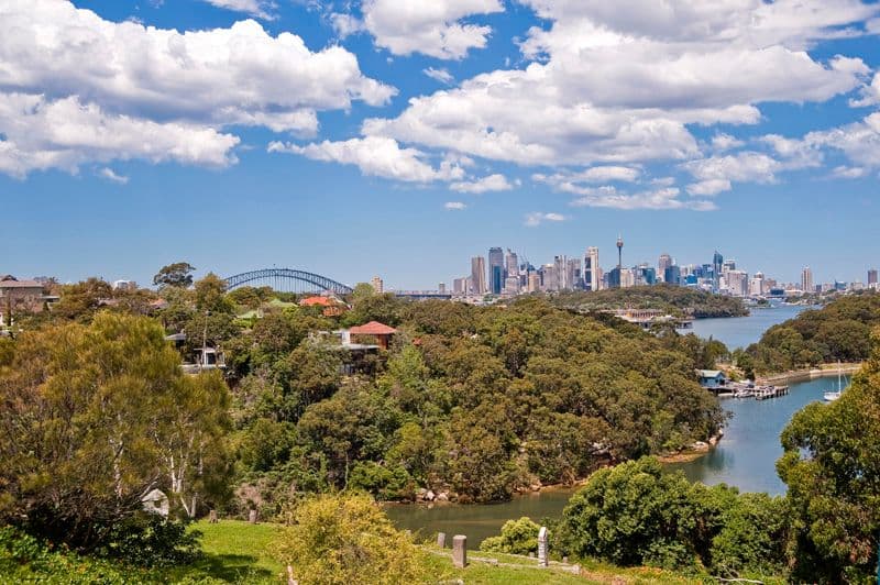 31 Vista Street, GREENWICH NSW 2065, Greenwich - Thumbnail 5