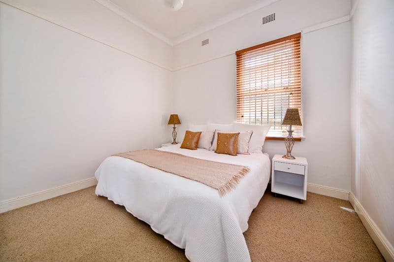 31 Vista Street, GREENWICH NSW 2065, Greenwich - Thumbnail 6