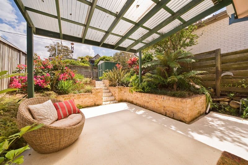 31 Vista Street, GREENWICH NSW 2065, Greenwich - Thumbnail 7