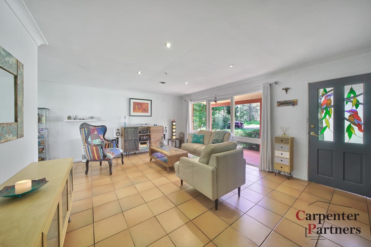 45 Richardson Street, THIRLMERE, Thirlmere - Thumbnail 6