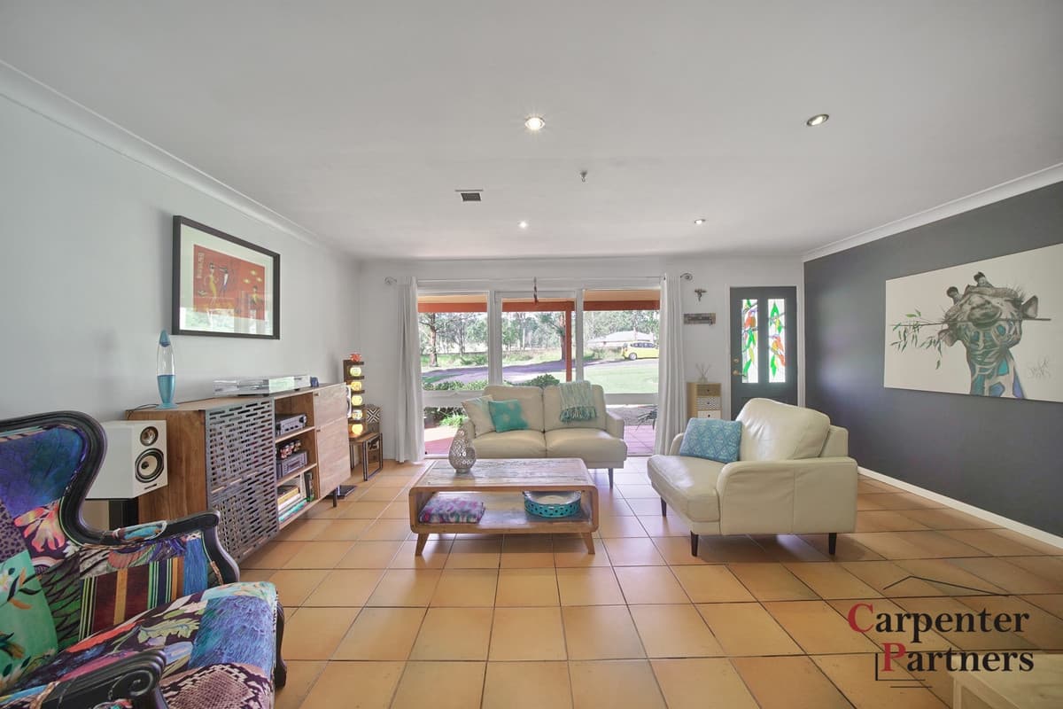 45 Richardson Street, THIRLMERE, Thirlmere - Thumbnail 7