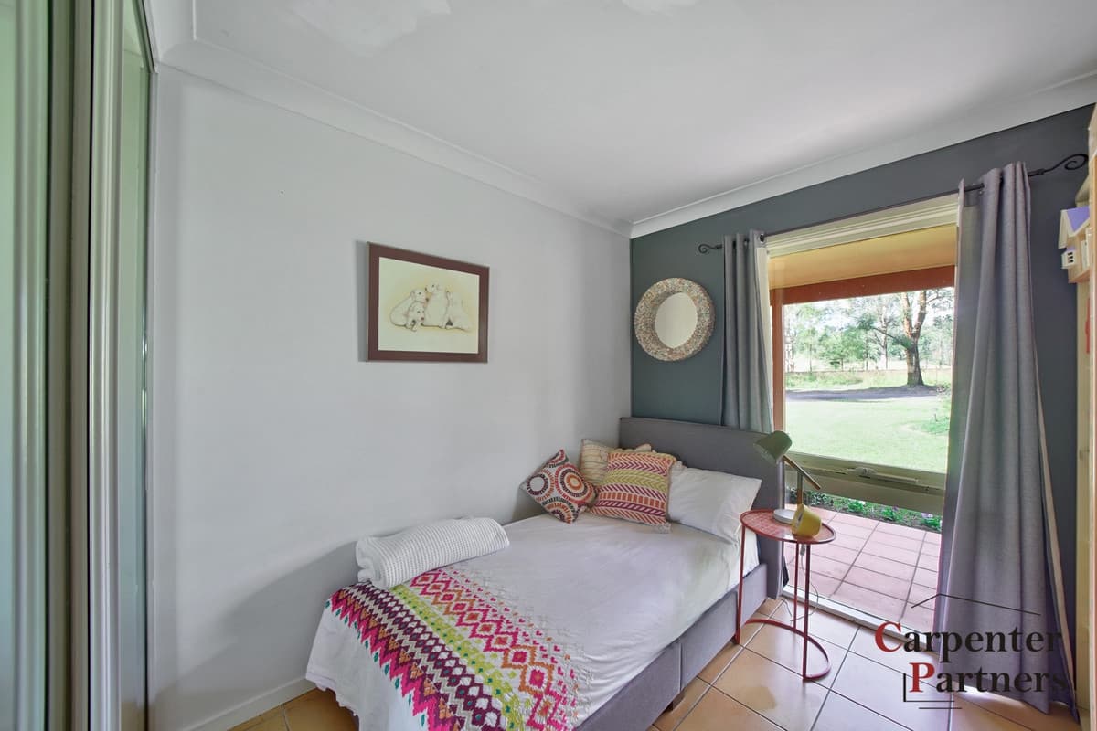 45 Richardson Street, THIRLMERE, Thirlmere - Thumbnail 8