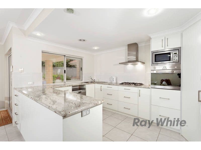 93B Gilbertson Road, KARDINYA WA 6163, Kardinya - Image 1