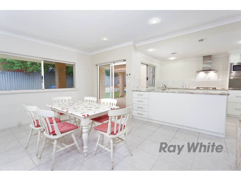 93B Gilbertson Road, KARDINYA WA 6163, Kardinya - Thumbnail 2