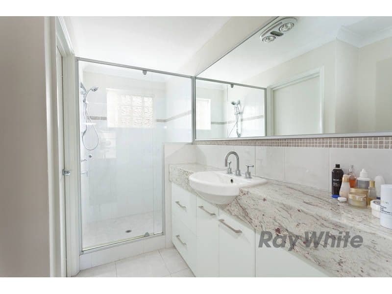 93B Gilbertson Road, KARDINYA WA 6163, Kardinya - Thumbnail 4