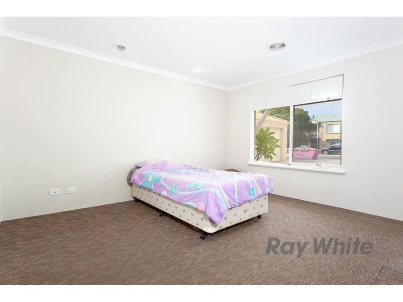 93B Gilbertson Road, KARDINYA WA 6163, Kardinya - Thumbnail 5