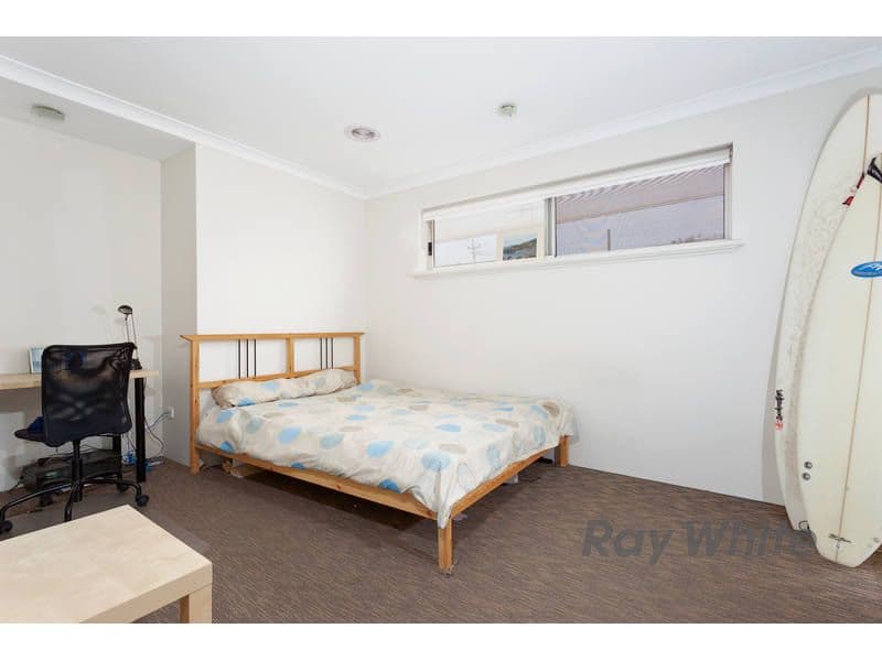 93B Gilbertson Road, KARDINYA WA 6163, Kardinya - Thumbnail 6