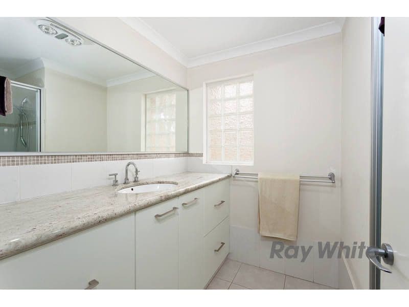 93B Gilbertson Road, KARDINYA WA 6163, Kardinya - Thumbnail 7