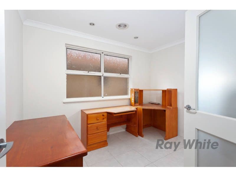 93B Gilbertson Road, KARDINYA WA 6163, Kardinya - Thumbnail 8