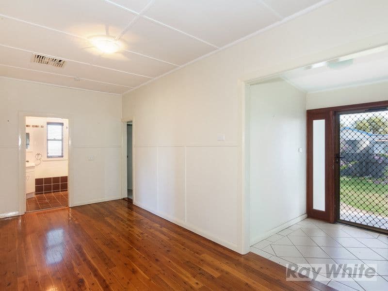 40 Railway Street, Narrabri - Thumbnail 2