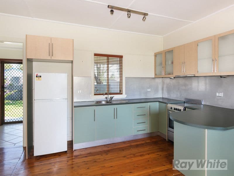 40 Railway Street, Narrabri - Thumbnail 3