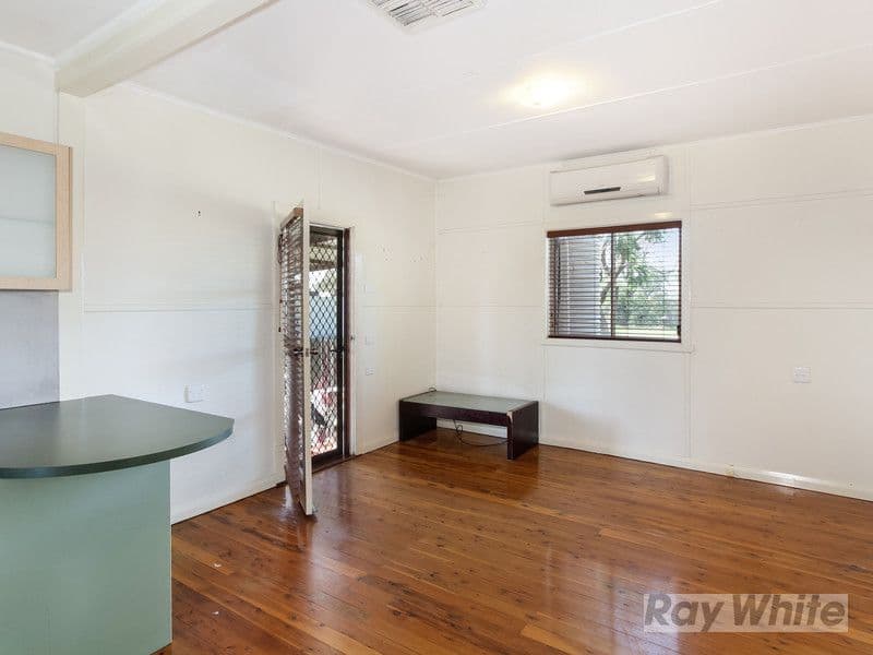 40 Railway Street, Narrabri - Thumbnail 4