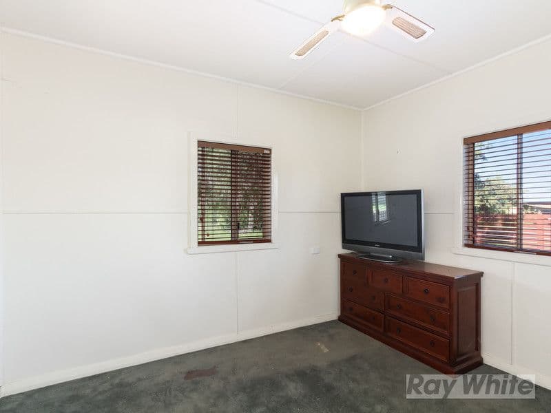 40 Railway Street, Narrabri - Thumbnail 5