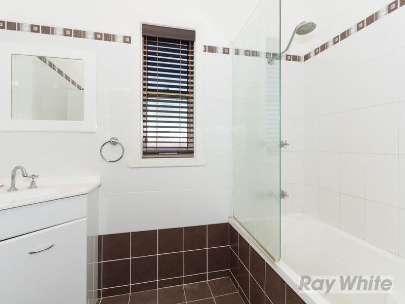 40 Railway Street, Narrabri - Thumbnail 6