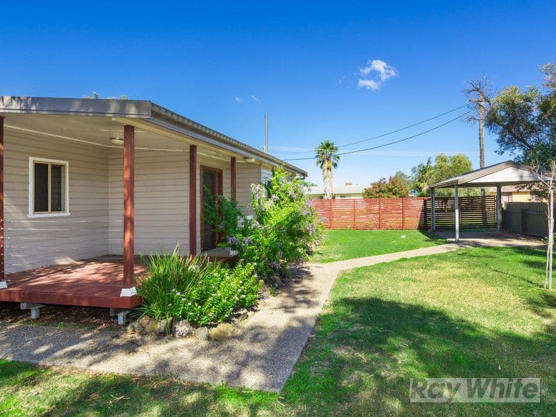 40 Railway Street, Narrabri - Thumbnail 7