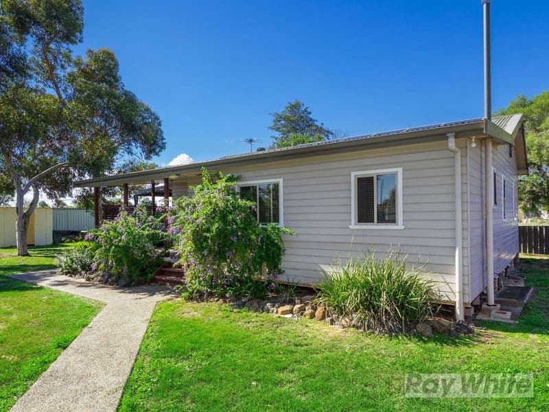 40 Railway Street, Narrabri - Thumbnail 8