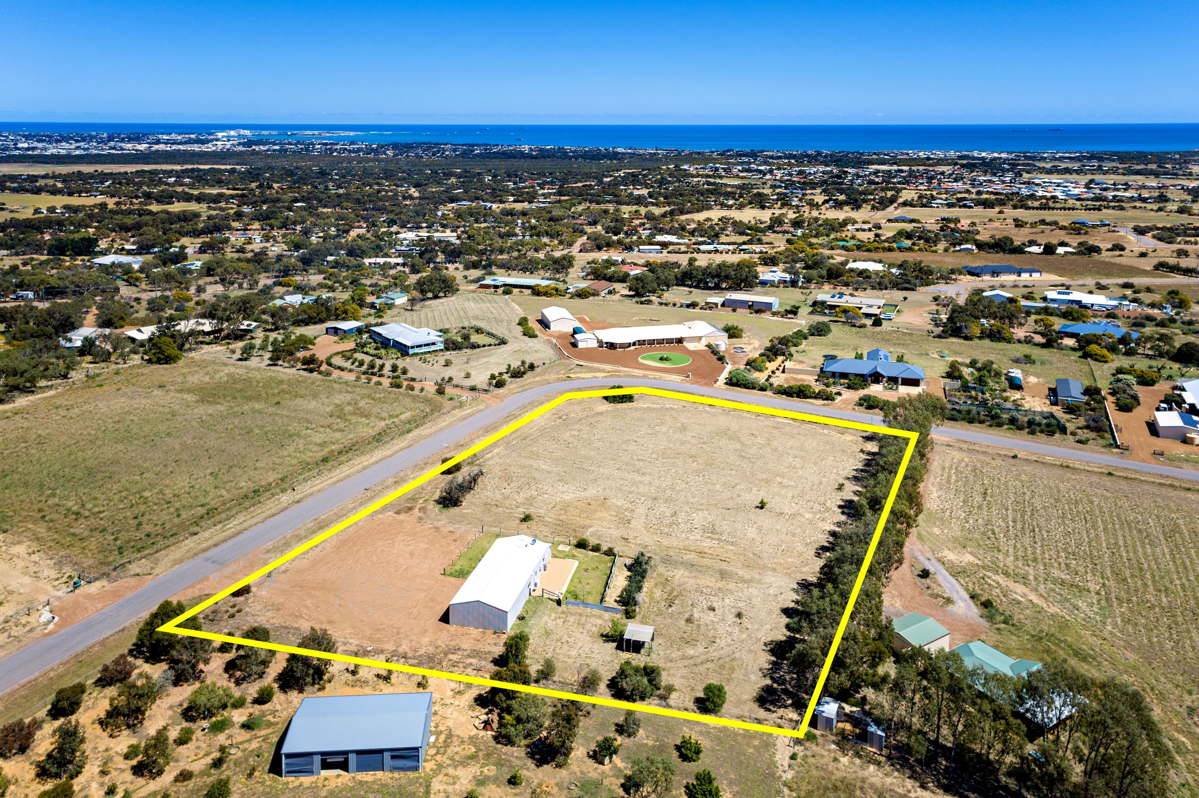 13 Hill Creek Road, Moresby WA 6530, Moresby - Thumbnail 2