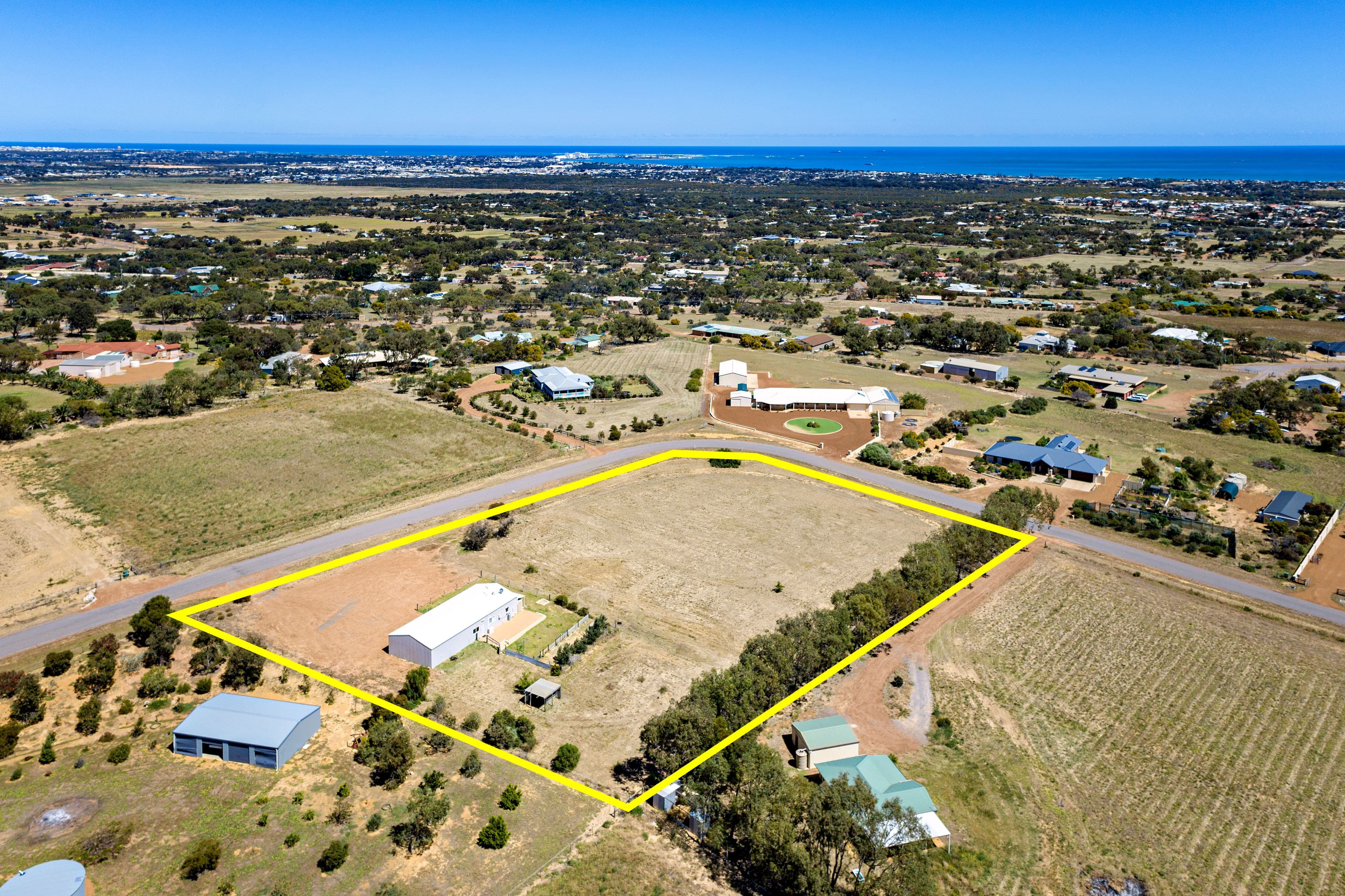 13 Hill Creek Road, Moresby WA 6530, Moresby - Thumbnail 3