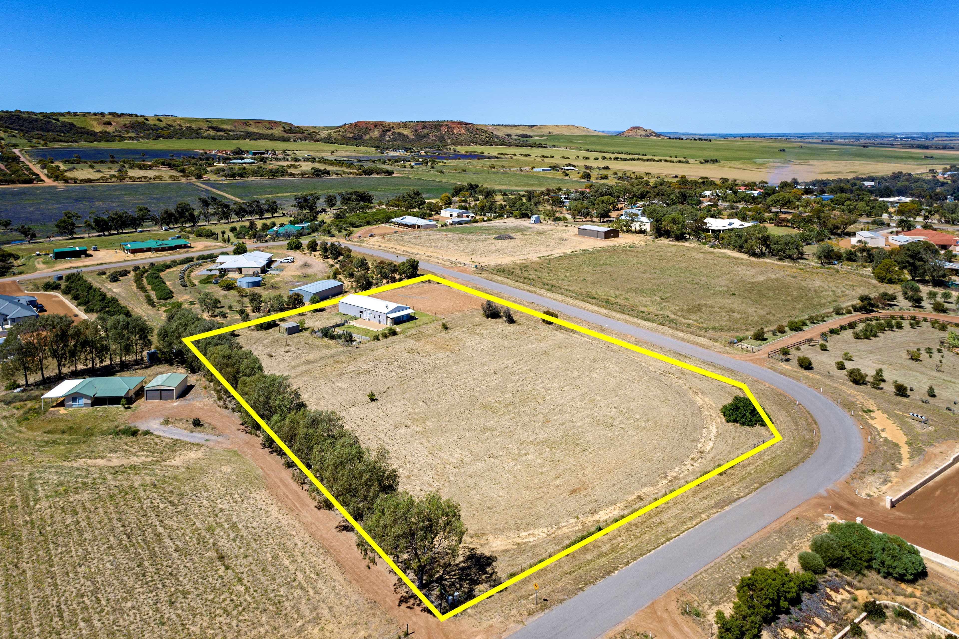 13 Hill Creek Road, Moresby WA 6530, Moresby - Thumbnail 5