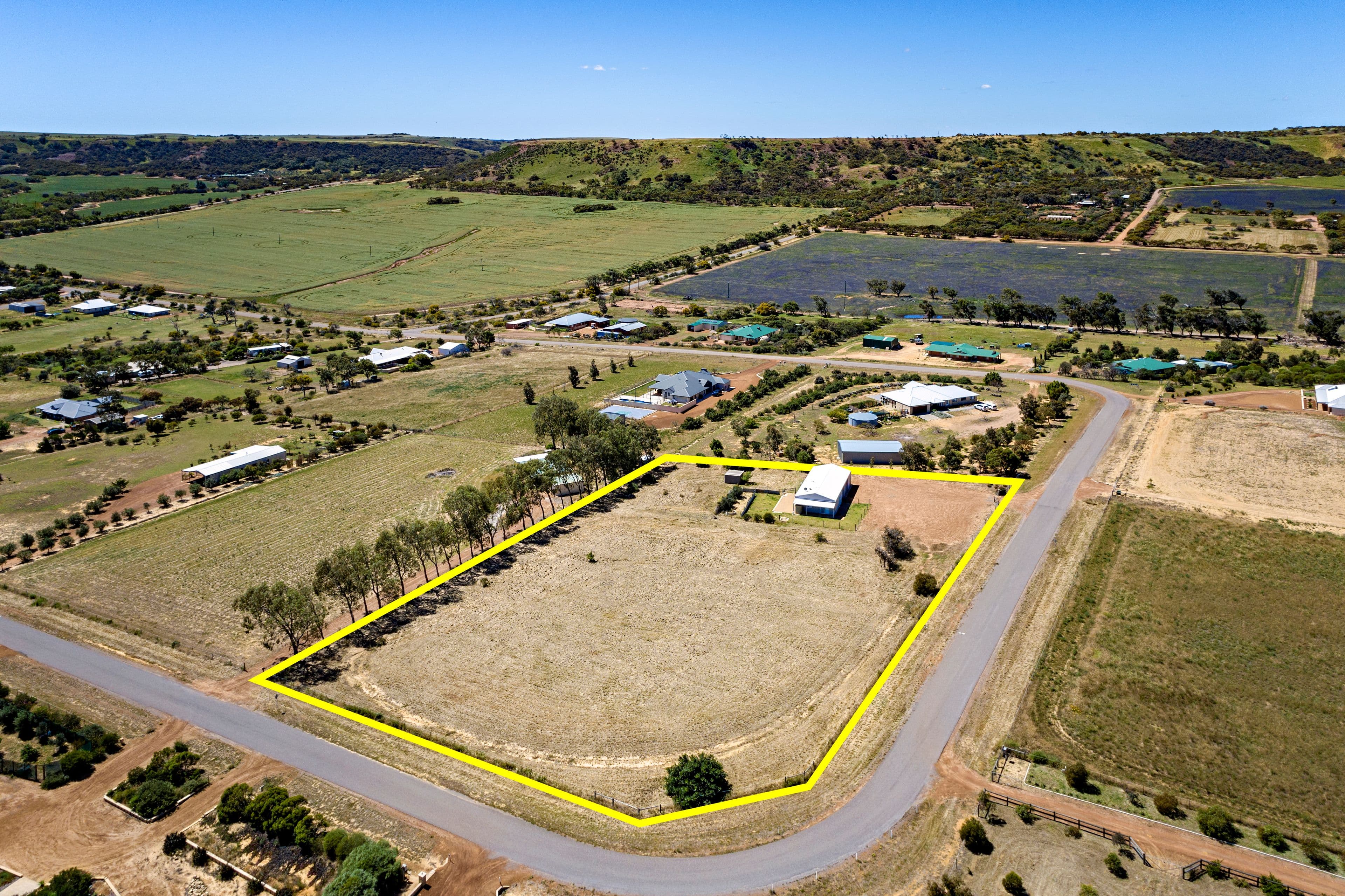13 Hill Creek Road, Moresby WA 6530, Moresby - Thumbnail 6