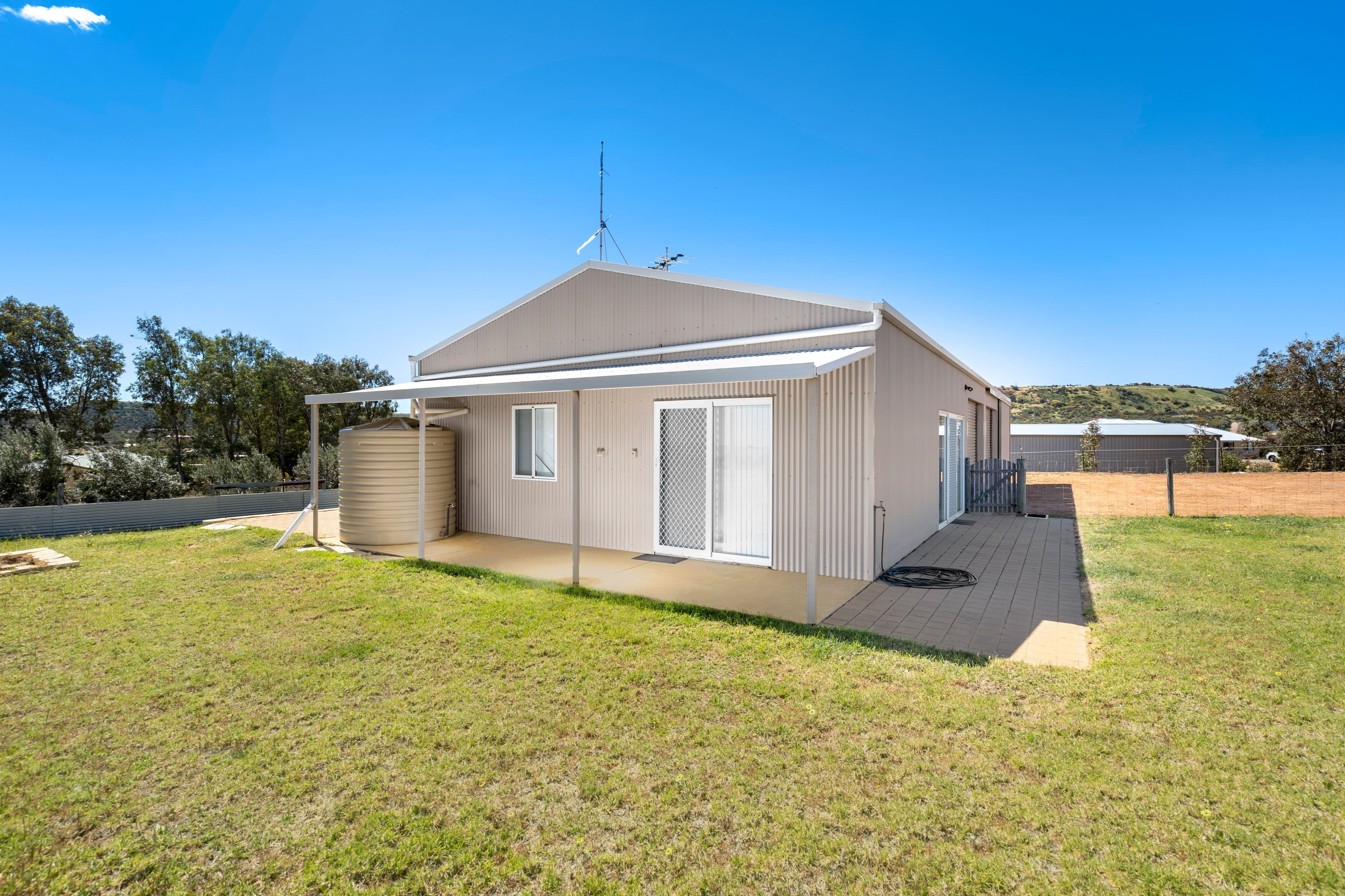 13 Hill Creek Road, Moresby WA 6530, Moresby - Thumbnail 8