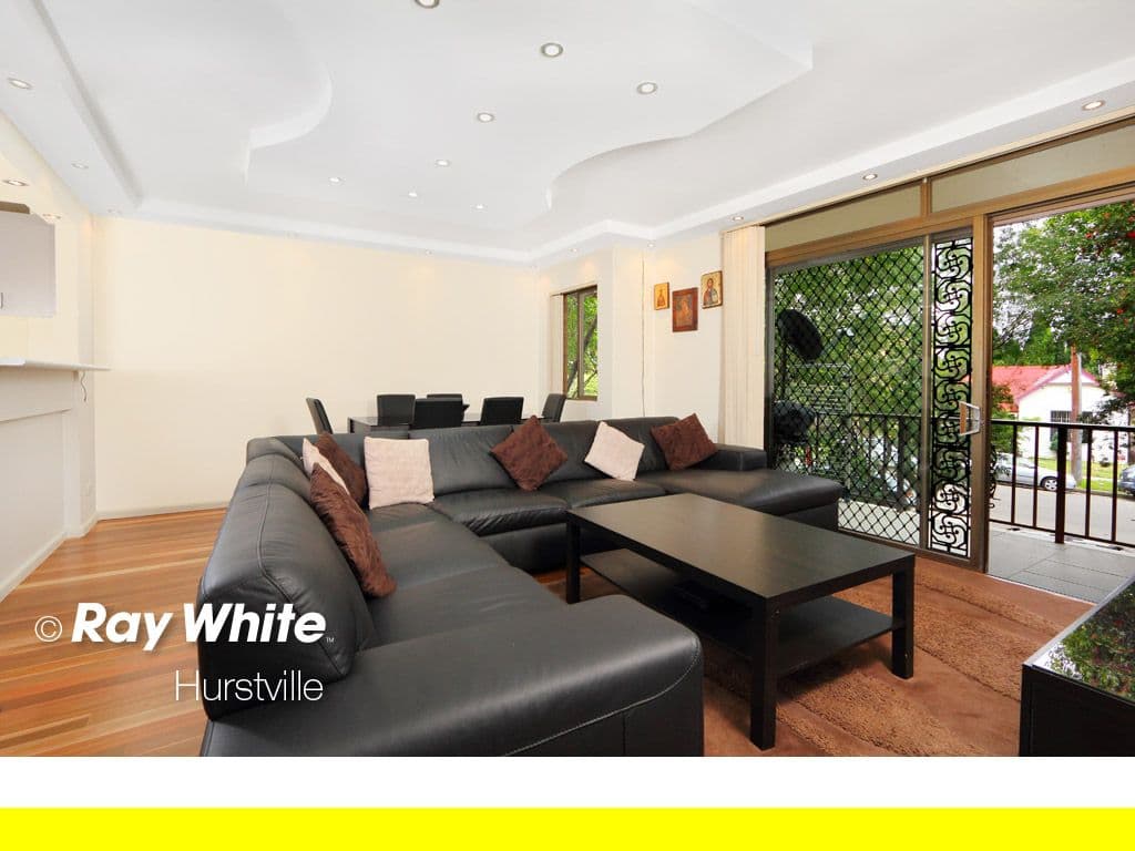 14 Rainbows Way, Leppington NSW 2179, Leppington - Image 1