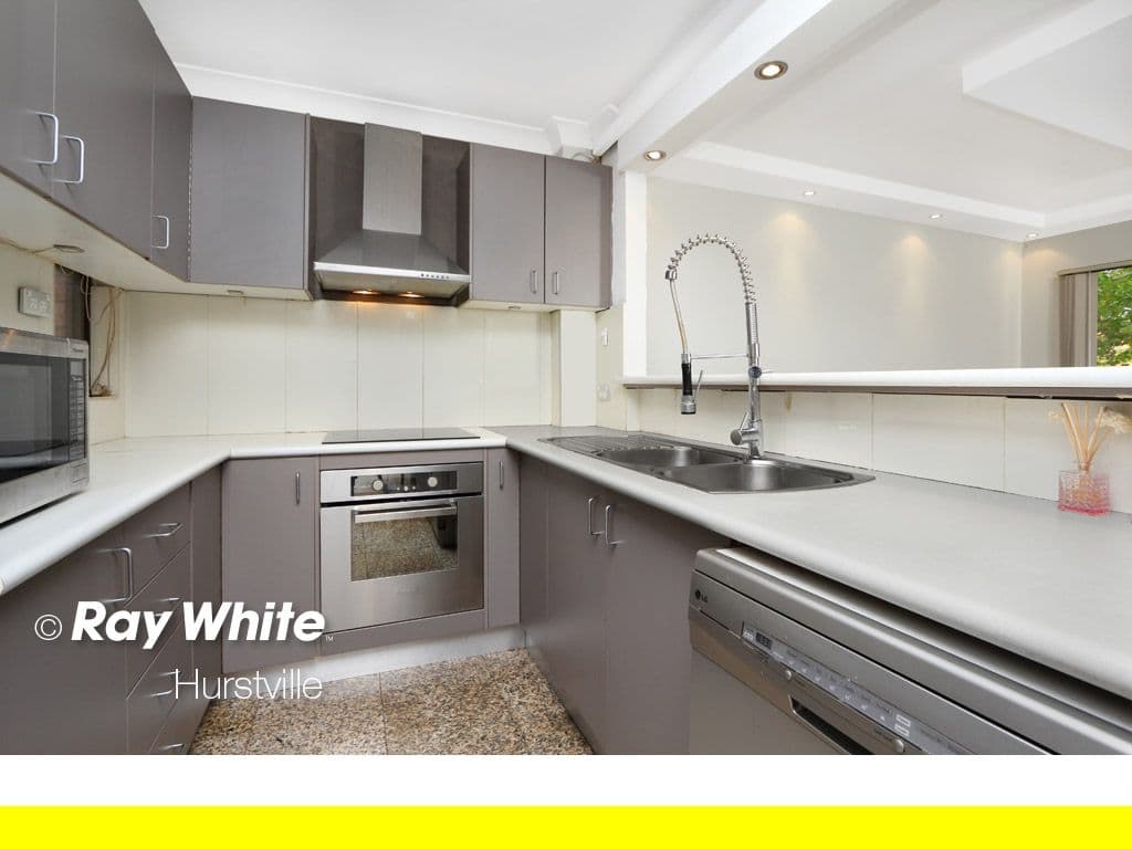 14 Rainbows Way, Leppington NSW 2179, Leppington - Thumbnail 2
