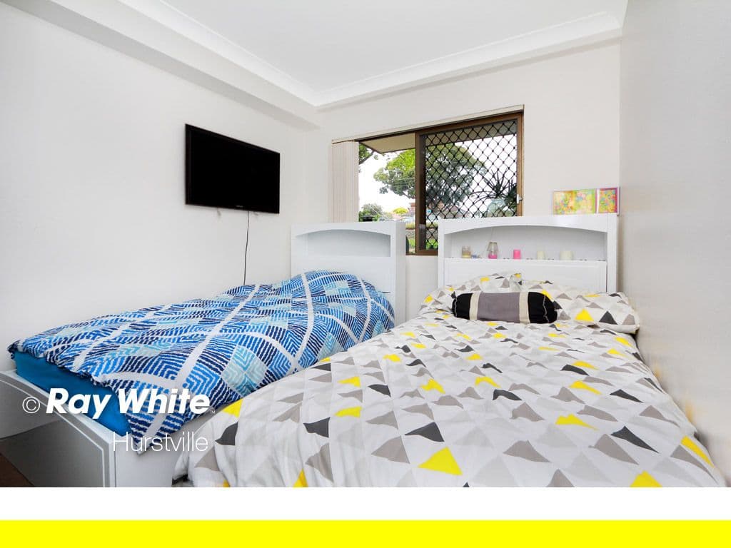 14 Rainbows Way, Leppington NSW 2179, Leppington - Thumbnail 3