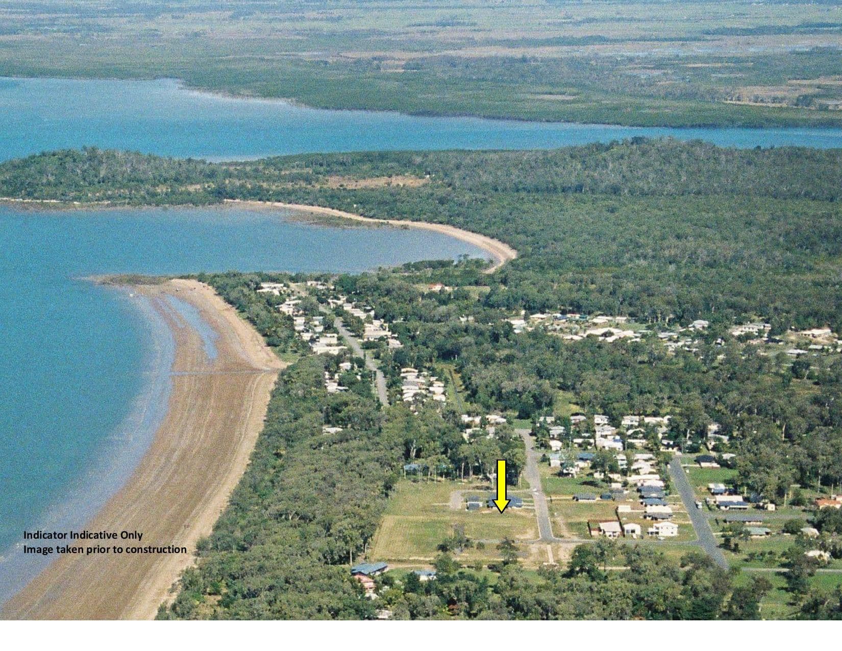 11 Ulysses Way, Armstrong Beach QLD 4737, Armstrong Beach - Thumbnail 2